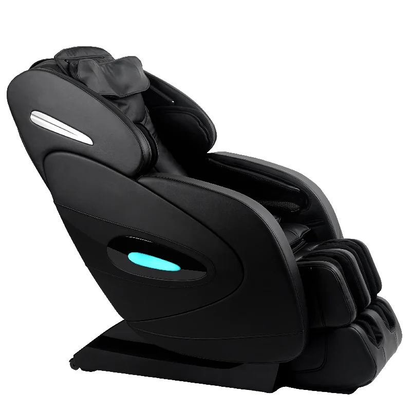 Adako Massage Chair Zenith Plus [2020 Model] with Latest Technology Bluetooth Zero Gravity