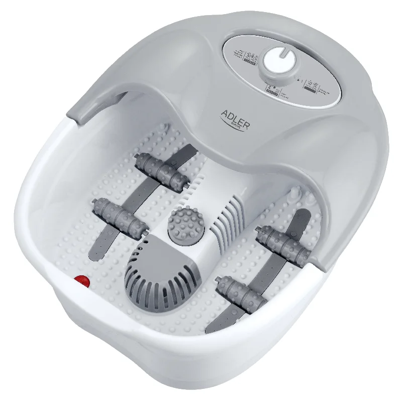 ADLER FOOT SPA AD2167