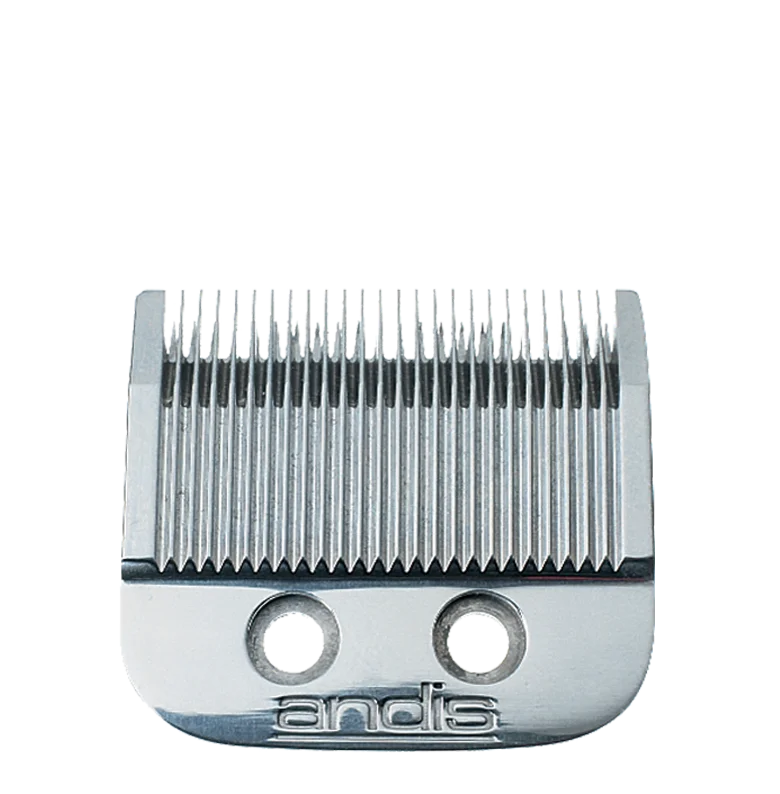 Master/MLX replacement blade