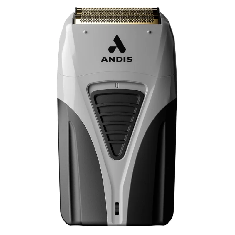 Andis ProFoil Lithium Plus Electric Shaver