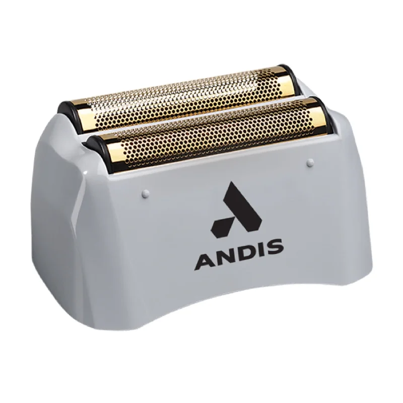 Andis Pro Foil Lithium Shaver Foil