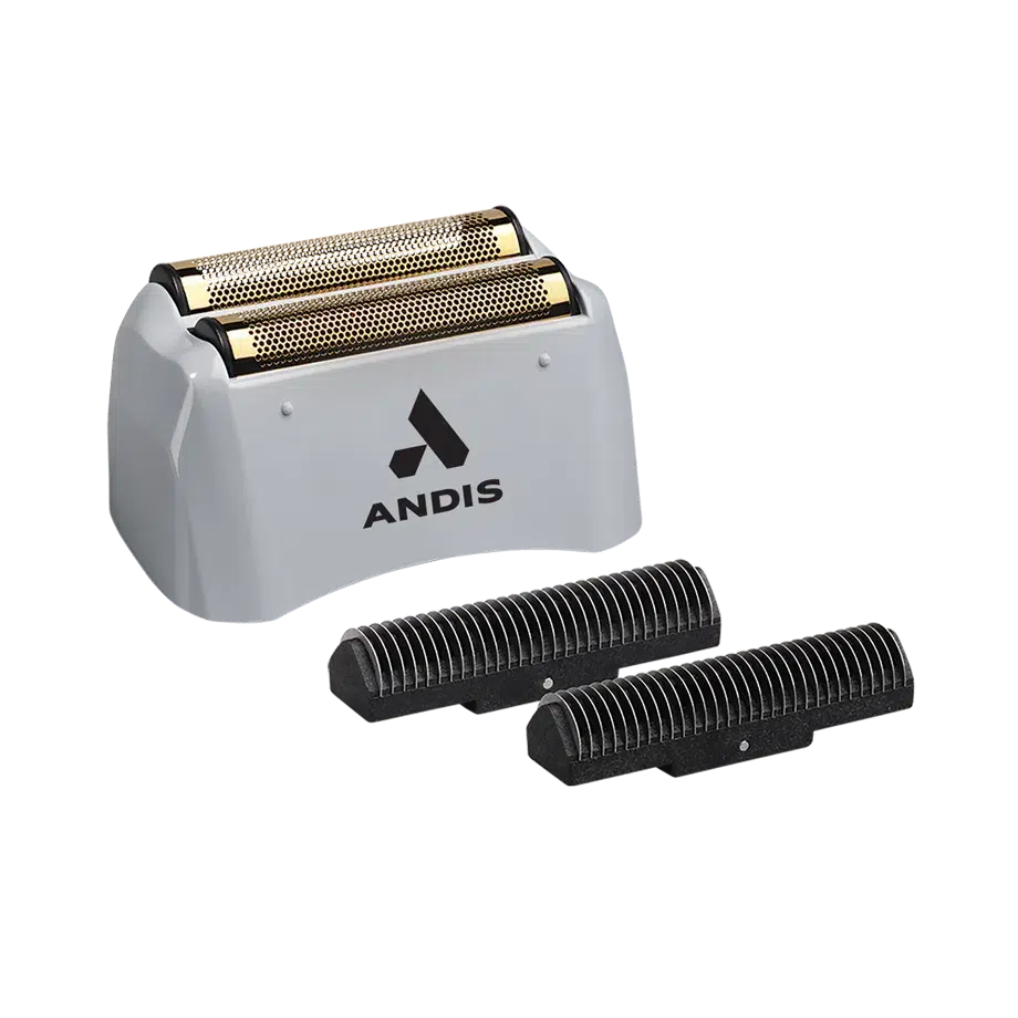 Pro Foil Replacement Foil & Cutter