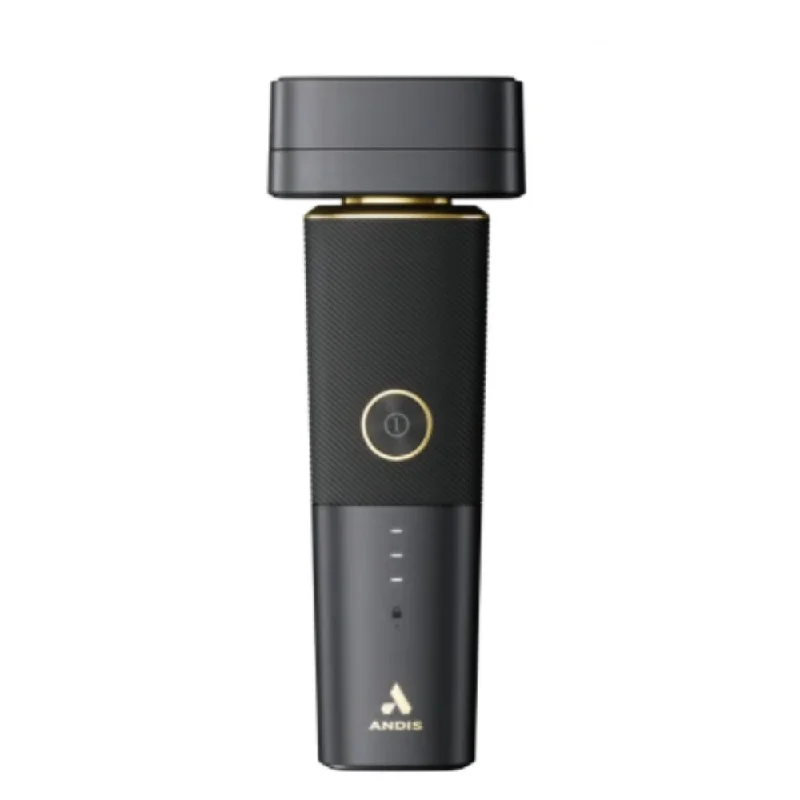 Andis reSurge Shaver