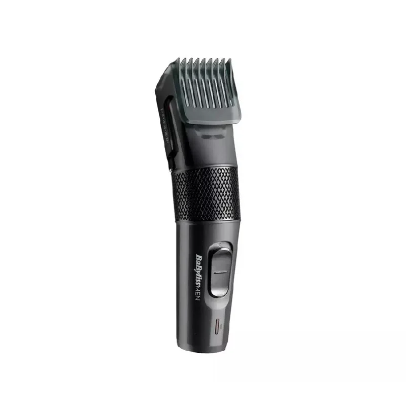 BaBylissMen Precision Cut Cordless Clipper 7756U