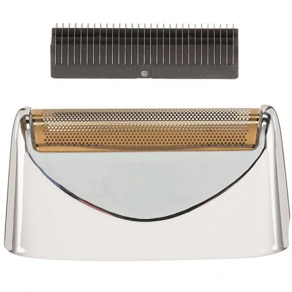 BaByliss Pro FXRF1 Replacement Foil Head