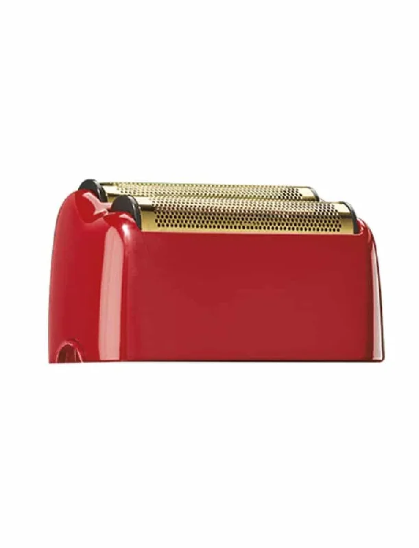 BabylissPro FX3 Shaver Replacement Foil & Cutter #FXX3RF