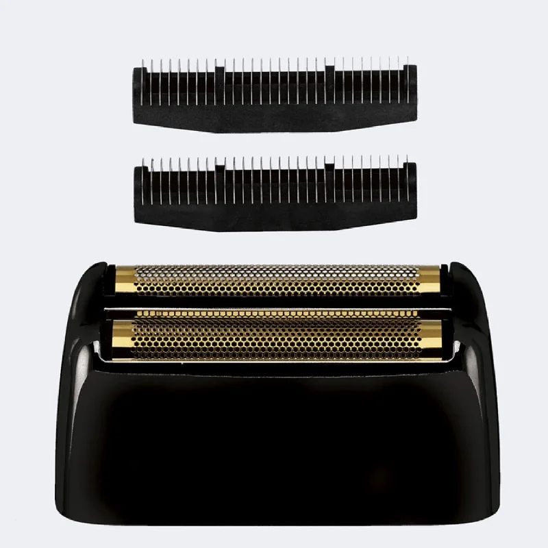 BabylissPro FXRF2B Electric Shaver Foil and Cutter