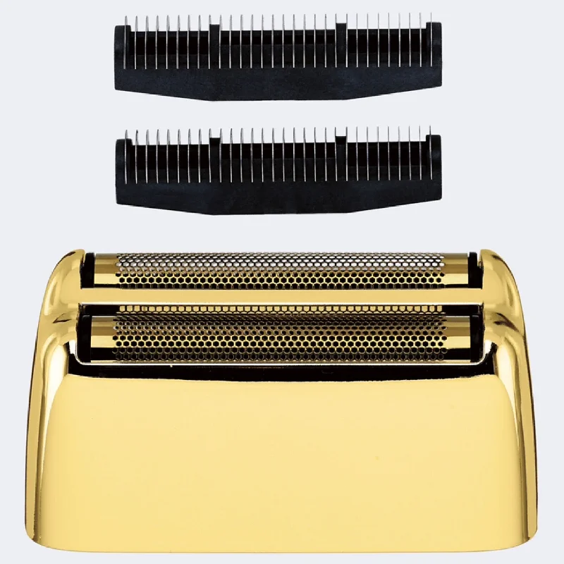 BabylissPro FXRF2G Electric Shaver Foil and Cutter