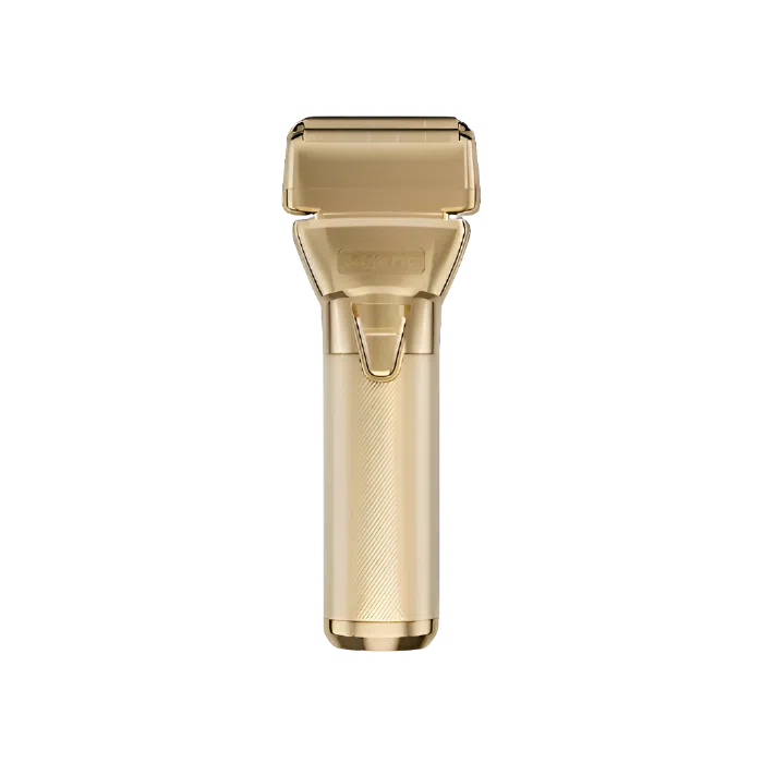 GoldFX FX-ONE Shaver - FX79FSG