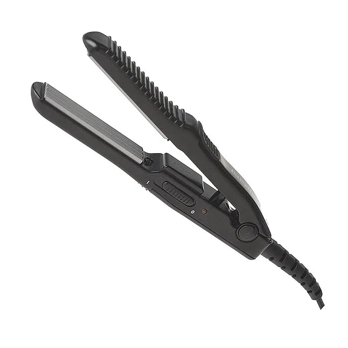BabylissPro Mighty Mini Crimper Black