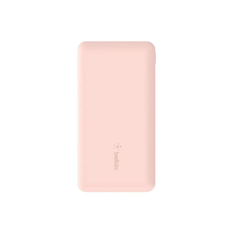 Belkin PowerBank 10000mAh
