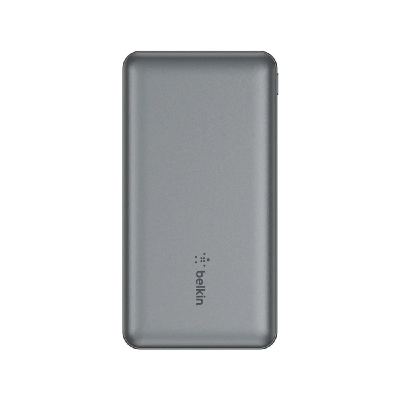 Belkin PowerBank 10000mAh