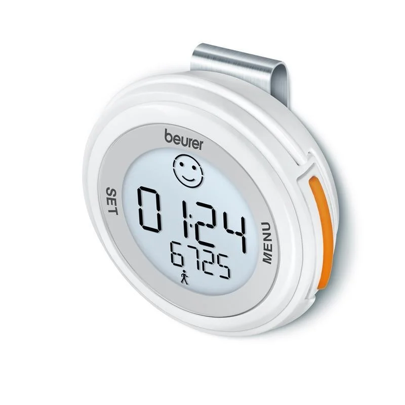 BEURER ACTIVITY SENSOR AS50 PC