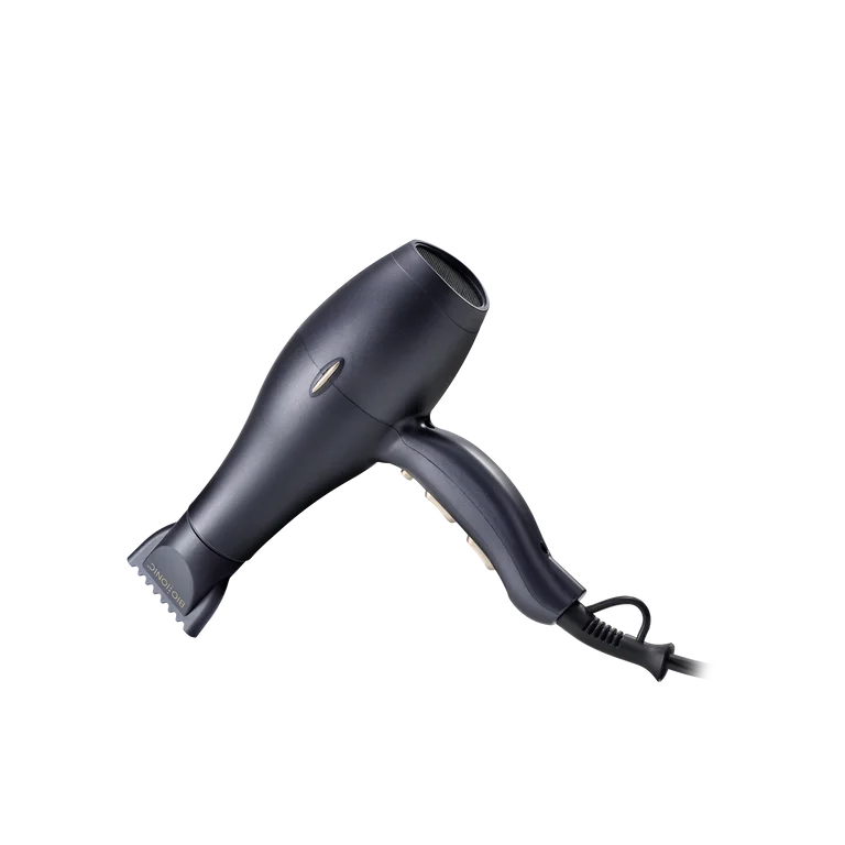 Bio Ionic Gold Pro Speed Dryer