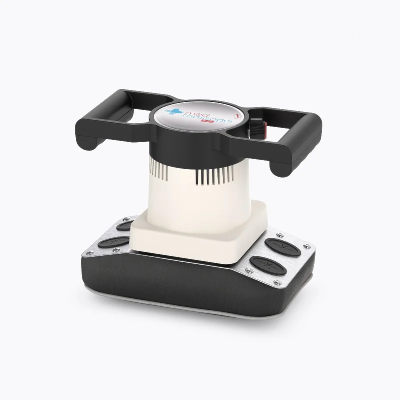 Body Massager Plus