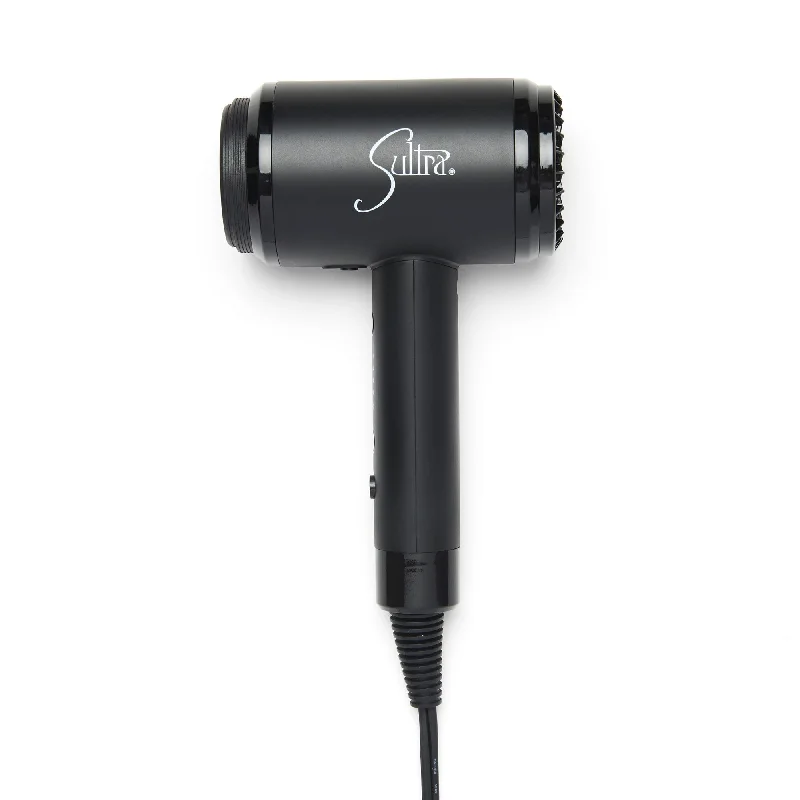 Bombshell® Collection Volumizing Hair Dryer