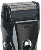 Braun Series 3 Foil & Cutter 31S & 31B The same head (5000/6000 Series) Contour, Flex Integral OEM