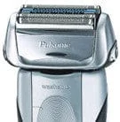 Braun Series 7 Foil & Cutter 70S Pulsonic (9000 Series) Canada