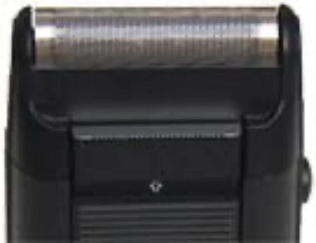 Braun Micron 2000 Foil Replacement 5561 2515 255 251 2111