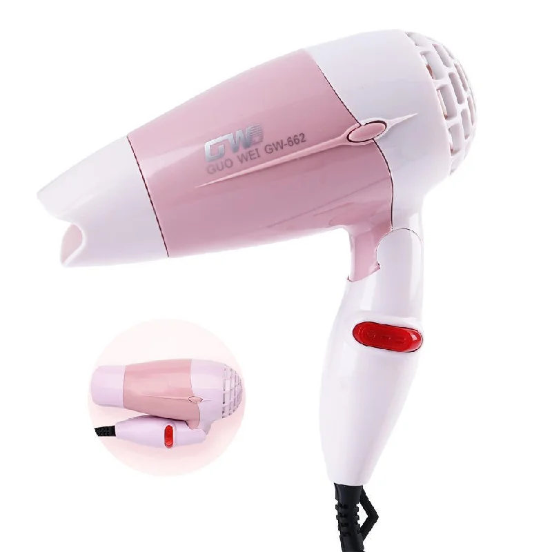 Ceramic Hair Blower