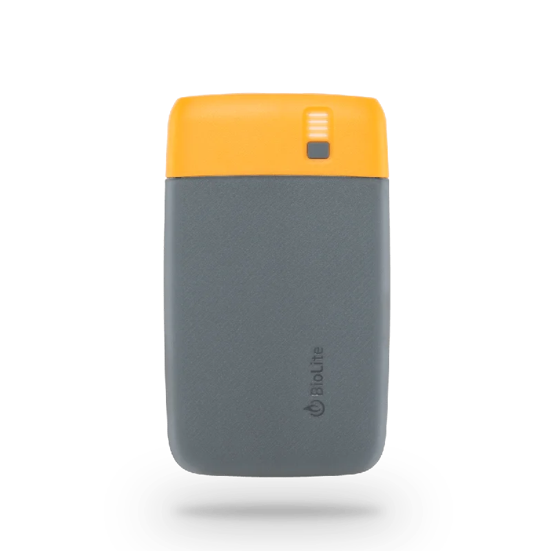 Charge 20 PD
