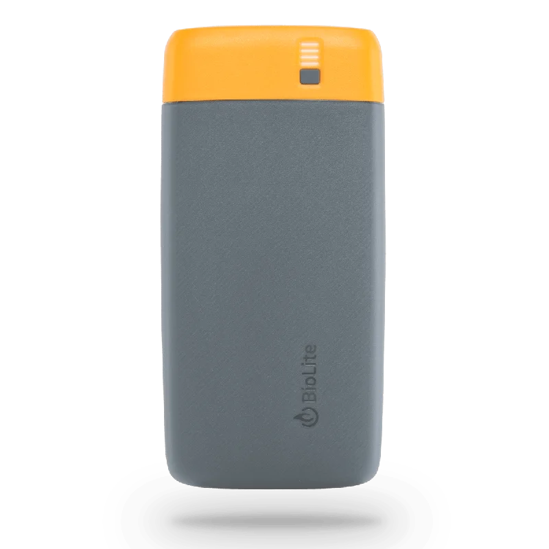 Charge 80 PD