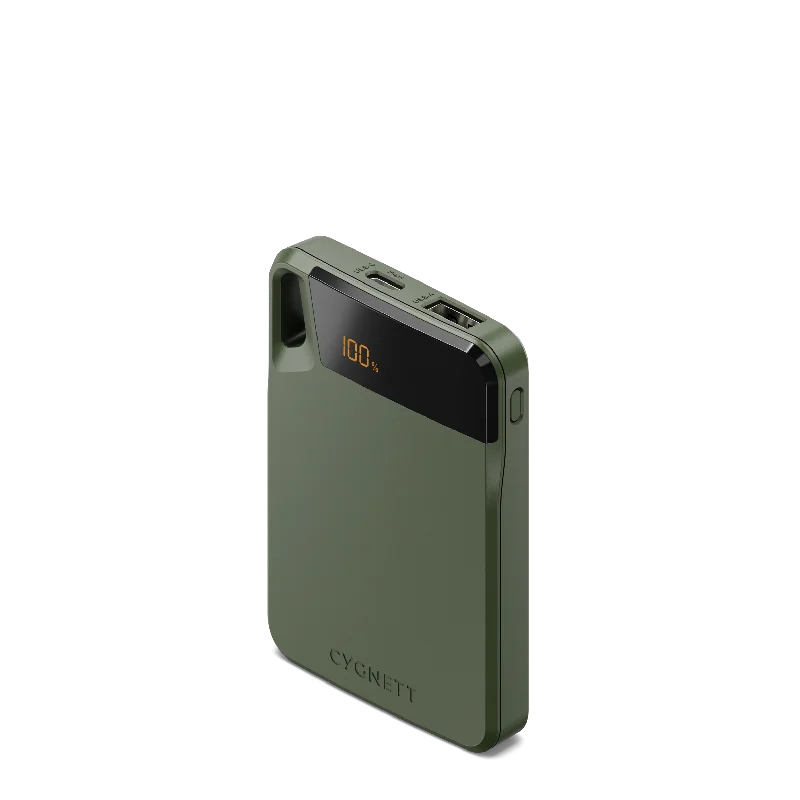 Power Bank 5K