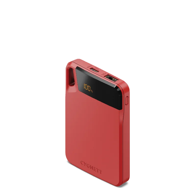 Power Bank 5K