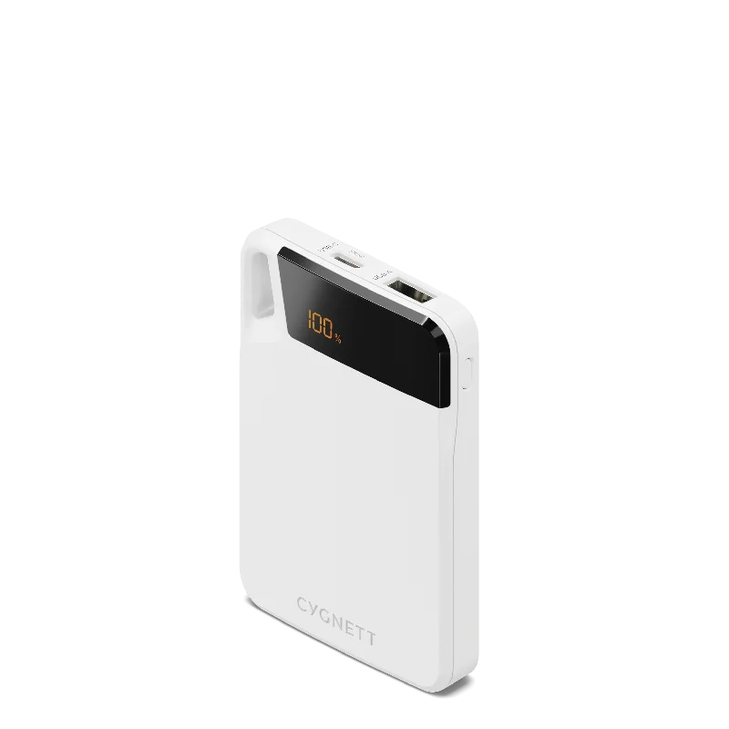 Power Bank 5K