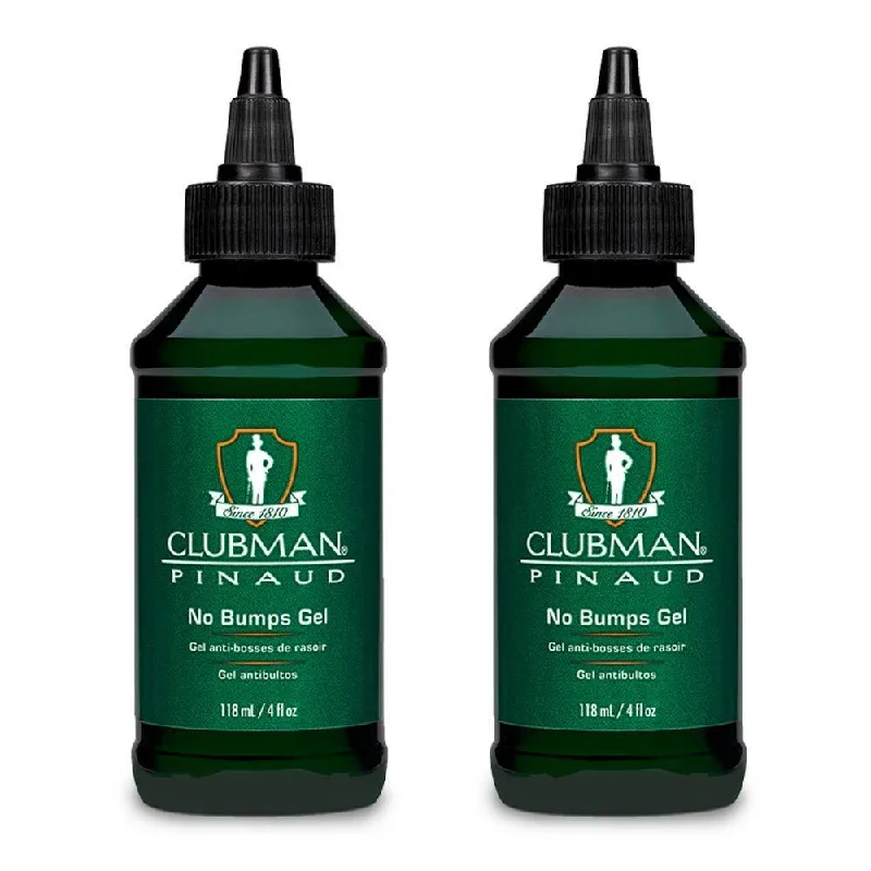 Pinaud Beard and tattoo Oil