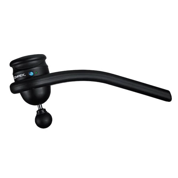 Compex Fixx Mini Massager
