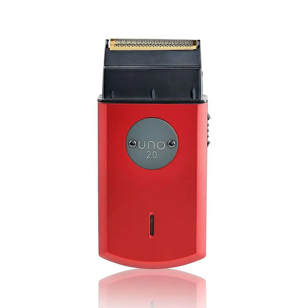 StyleCraft UNO 2.0 Shaver