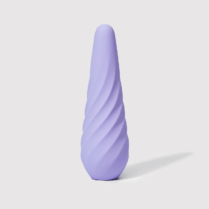 Domina Discover Body Massager