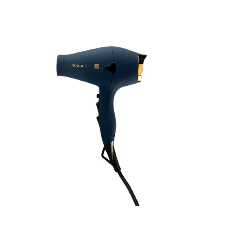Elite Pro KompAct Elite 2000W Hair Dryer