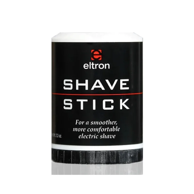 Eltron Shave Stick for Electric Shavers