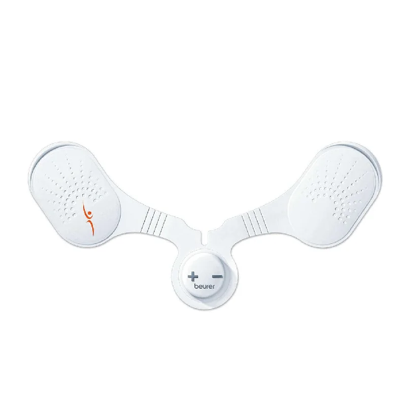 EMS-PAD RELAXING MASSAGE *EM20