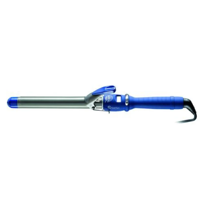 Kiepe Professional Curling Irons – 25mm diameter