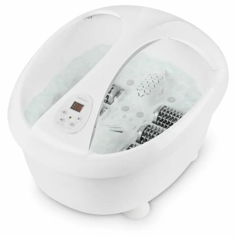 Foot Massager Medisana FS 888