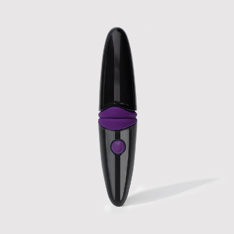 Domina Full Body Massager