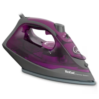 FV2843 EXPRESS STEAM IRON