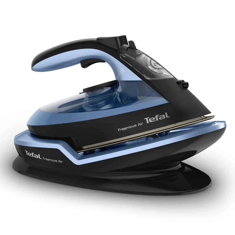 FV6551 FREEMOVE AIR CORDLESS STEAM IRON