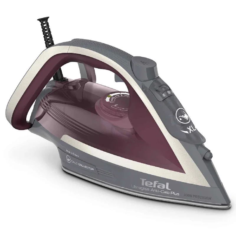 FV6840 2800W STEAM IRON