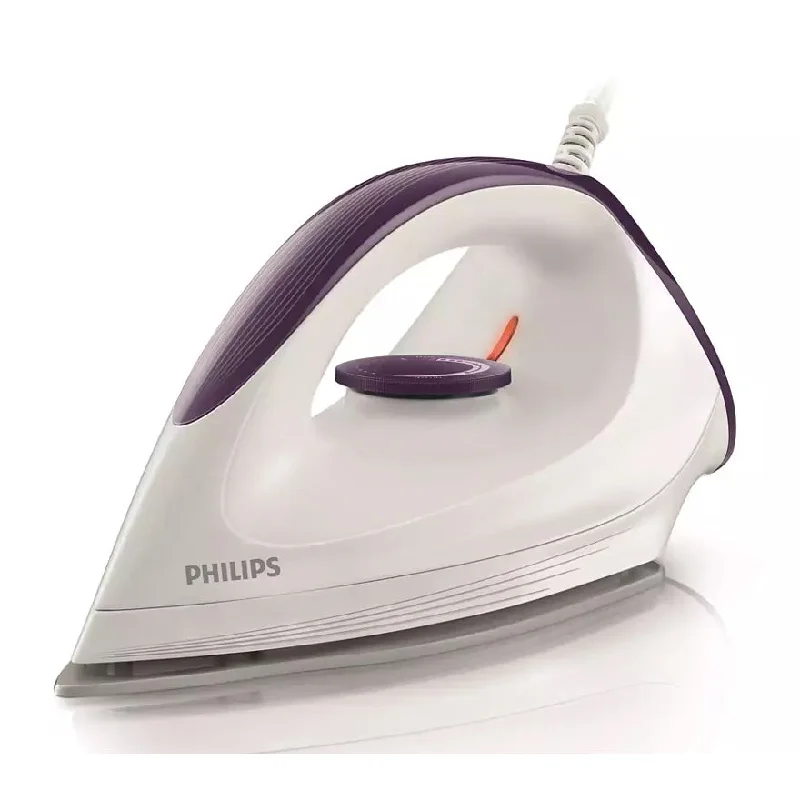 GC160 DRY IRON