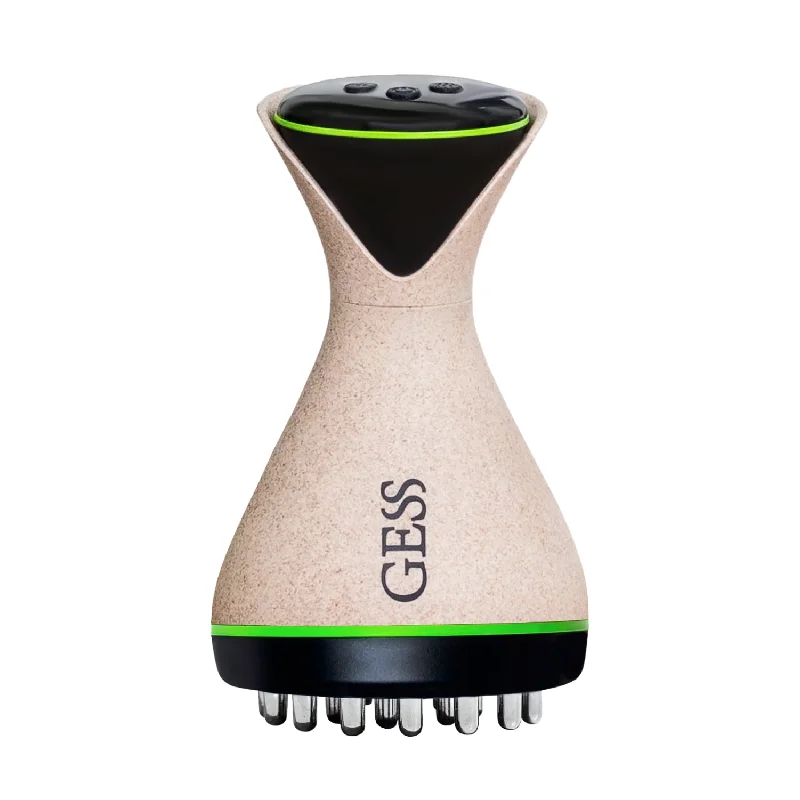 GESS Mio EMS Body Sculpting Massager