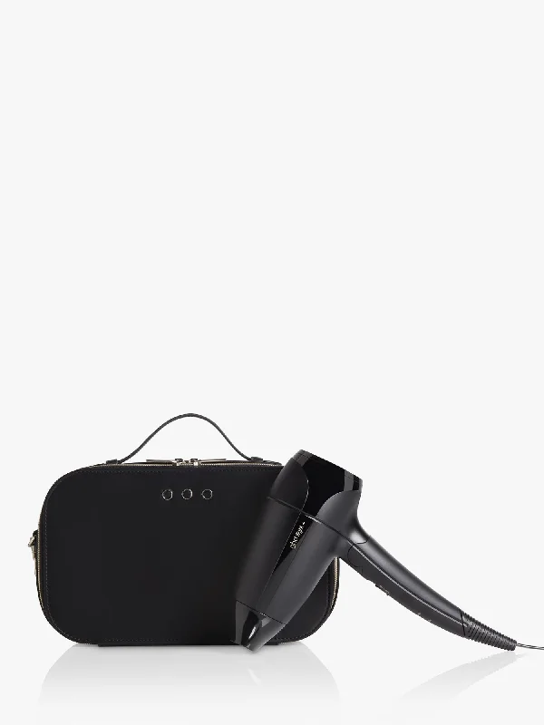 GHD Flight+