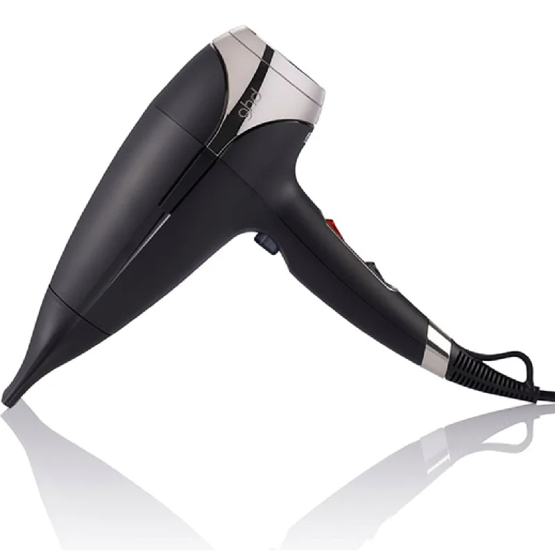 GHD HELIOS PROFESSIONAL HAIRDRYER