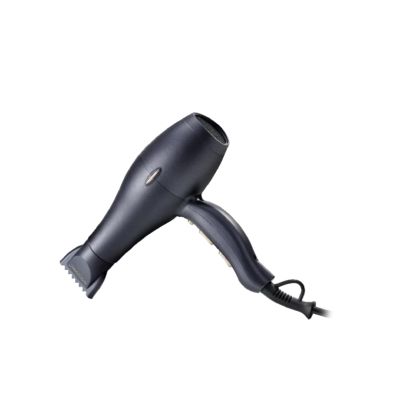 GoldPro Speed Dryer