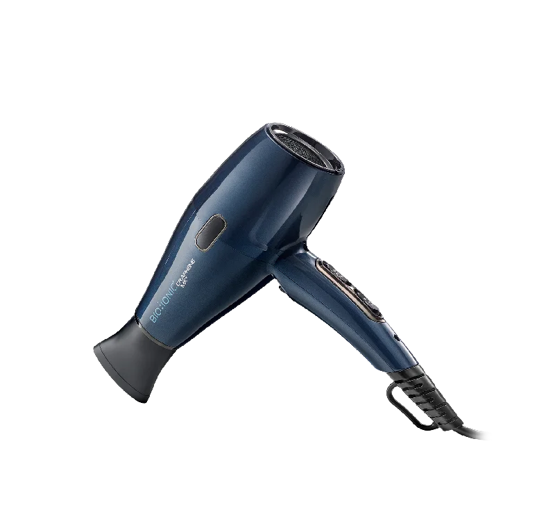Graphene MX® Dryer