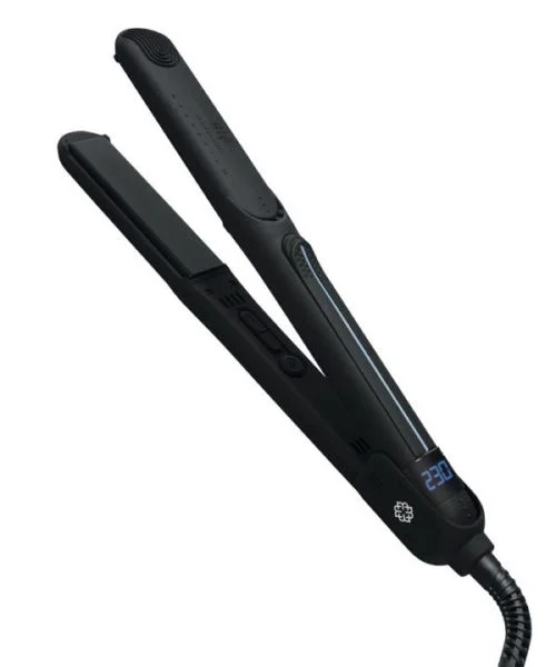 HI LIFT MAGNESIUM HAIR STRAIGHTENER - ORIGINAL