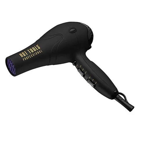 Hot Tools Tourmaline Tools Superlite Turbo Ionic Dryer